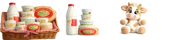 ferme vente bessoncourt