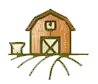 Vente directe à la ferme belfort