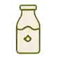 Produits locaux belfort