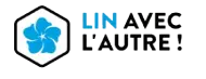 ferme lin