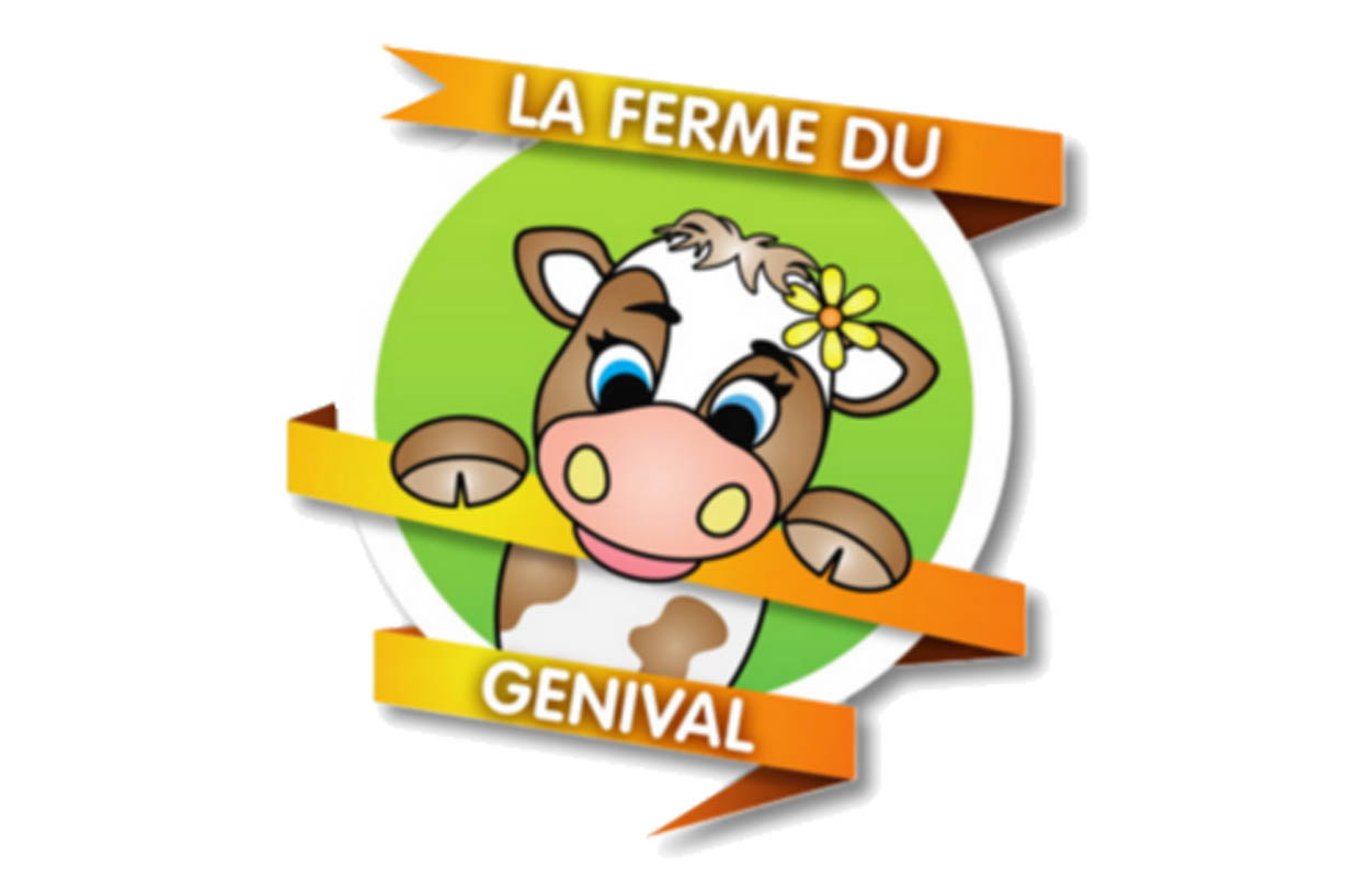 Ferme du Genival – Vente directe à la ferme à Belfort (Bessoncourt) | Produits locaux & fromage